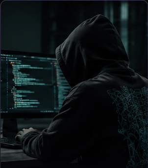 Coder