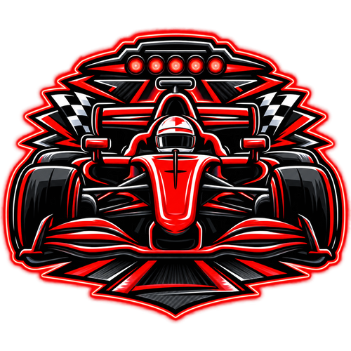 Formula Racing
