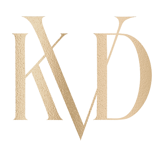 KVD - Top makeup brands