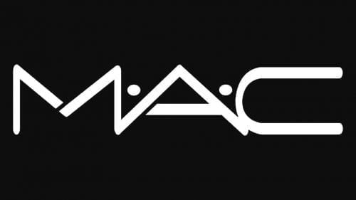 Mac - Top makeup brands