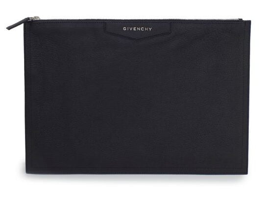 Givenchy Designer Clutch Bags