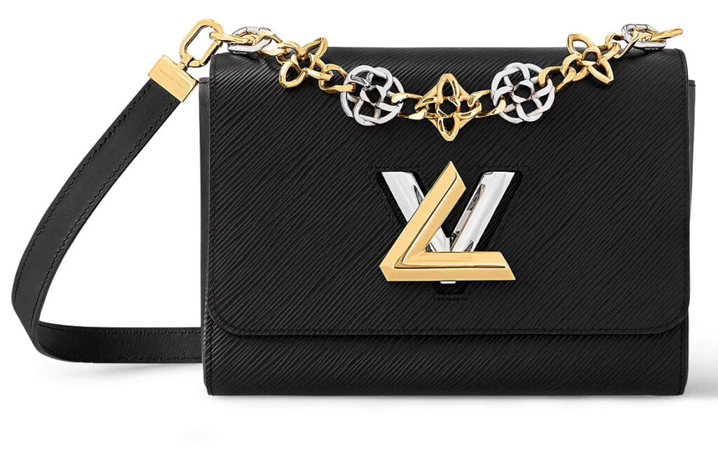 Louis Vuitton Designer Clutch Bags